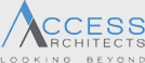 Access Architects Logo