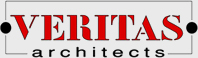 VERITAS architects Logo