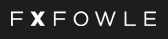 FXFOWLE Logo