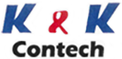 K&K Contech Logo