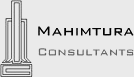 Mahimtura Consultants Logo