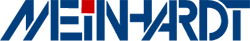 Meinhardt Logo