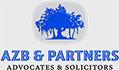 AZB & Partners Logo