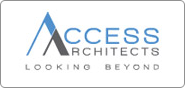 Access Architects logo