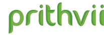 Lifescapes Prithvi Logo